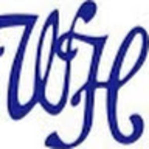 Meet your Posher, Cameron